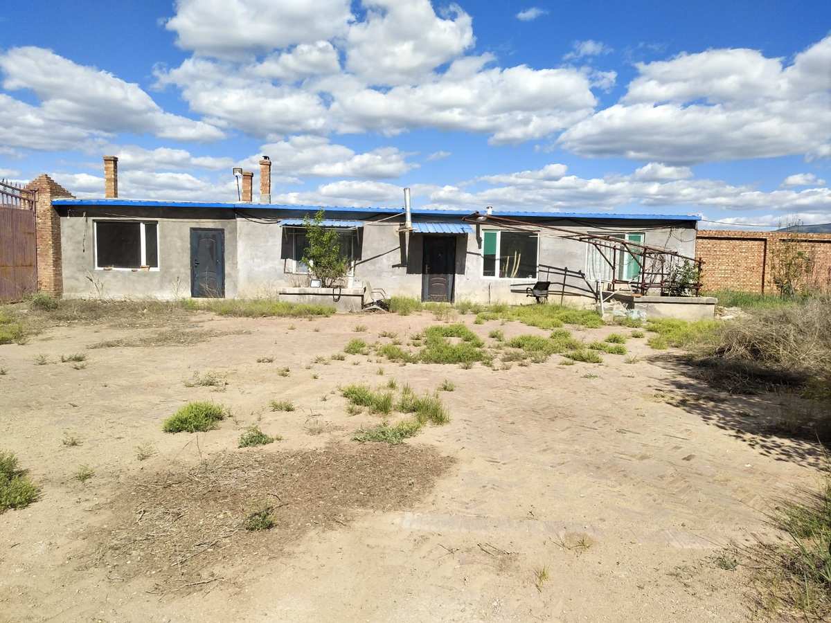 畜牧漁業(yè)飼料銷售 行業(yè)概述與經(jīng)營策略