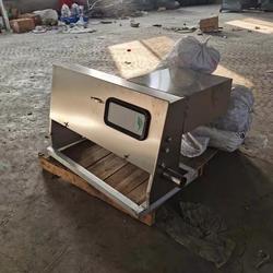 畜牧飼料產(chǎn)業(yè)鏈解析 批發(fā)、供應(yīng)、廠家與銷(xiāo)售一體化發(fā)展