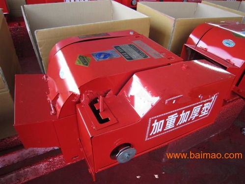 畜牧養(yǎng)殖鍘草機(jī)與牛飼料鍘草機(jī) 價(jià)格解析、生產(chǎn)廠家與飼料銷(xiāo)售全攻略