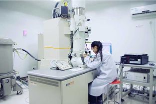 選對大學專業 中國材料科學與計算機工程強校對比，浙大與交大如何抉擇