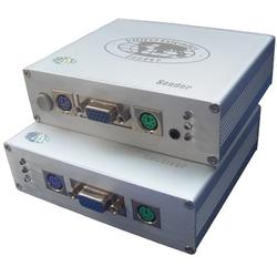 深圳市分配系統放大器批發、供應與廠家全解析 聚焦計算機網絡工程應用