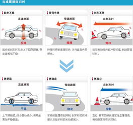 丹陽(yáng)車(chē)友福音 K Sport運(yùn)動(dòng)絞牙避震代理，專(zhuān)業(yè)技師包安裝，翼網(wǎng)車(chē)友會(huì)專(zhuān)享按揭服務(wù)