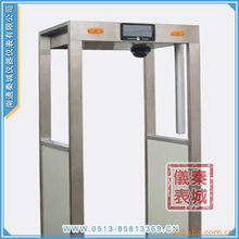 南通秦城儀器儀表 紅外測(cè)溫儀產(chǎn)品概覽與專(zhuān)業(yè)維修服務(wù)